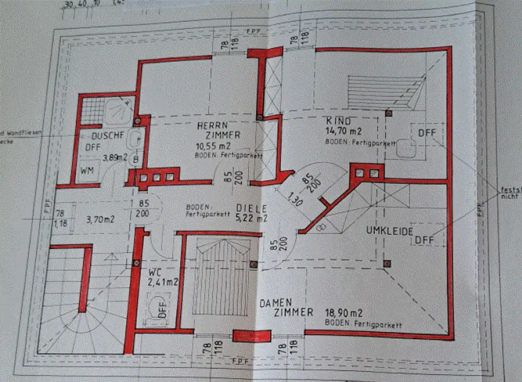 Krumpendorf - Gepflegtes Einfamilienhaus mit Einliegerwohnung