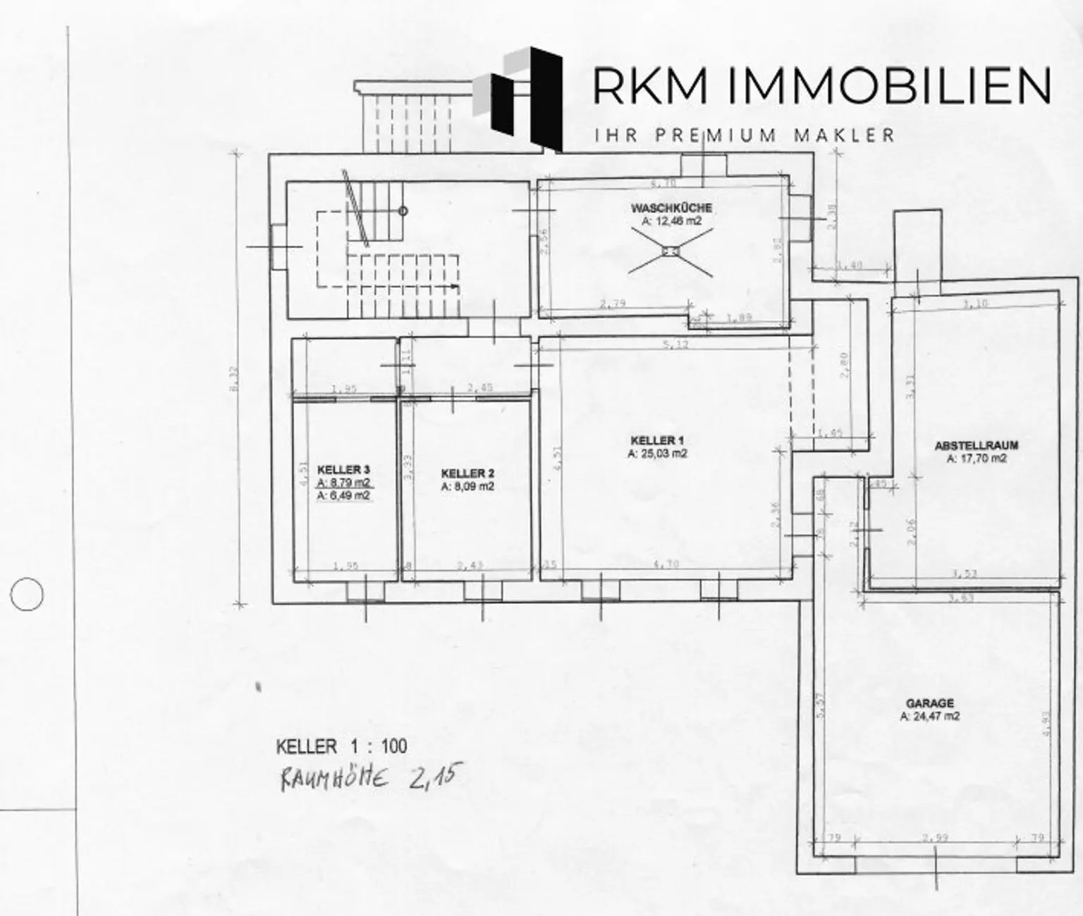 Traumhaftes Mehrfamilienhaus in Wien 1230: 9 Zimmer, Garten, Balkon und Garage - Ihr neues Zuhause!