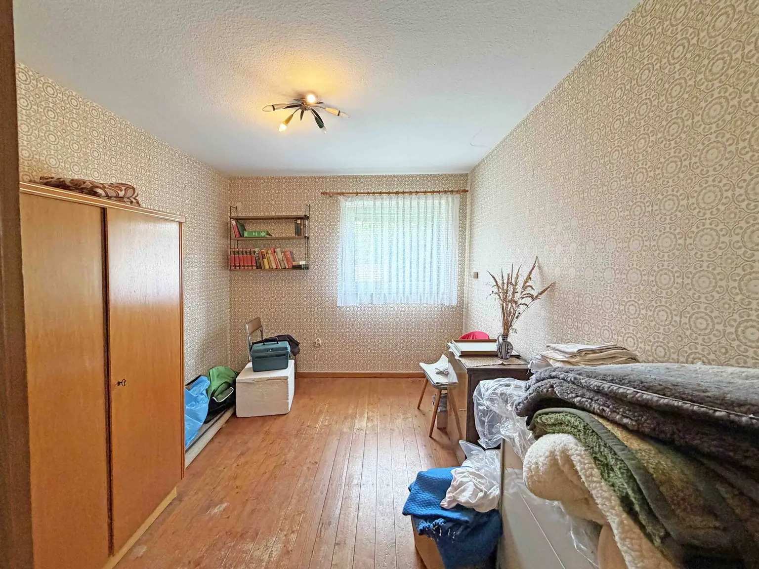 Zimmer KG