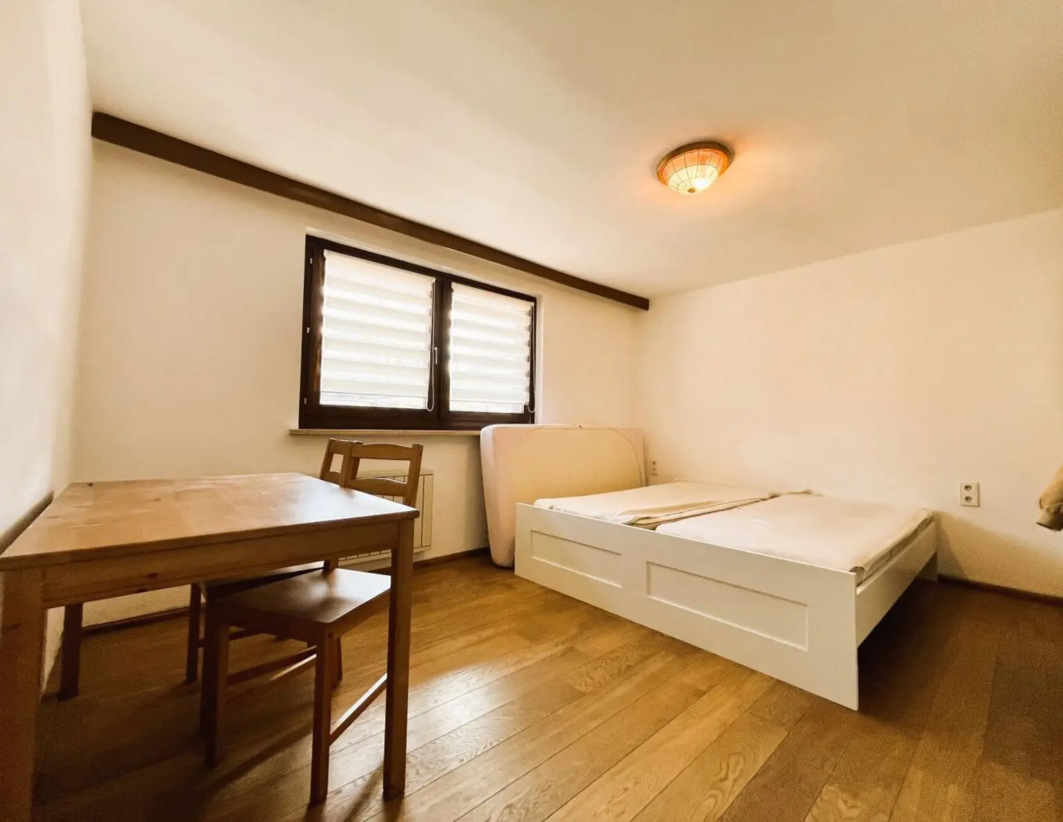 BESTLAGE: Traumhafte 3-Zimmerwohnung mit sonniger Terrasse in Seefeld fußläufig zum Skigebiet ab sofort kaufen!