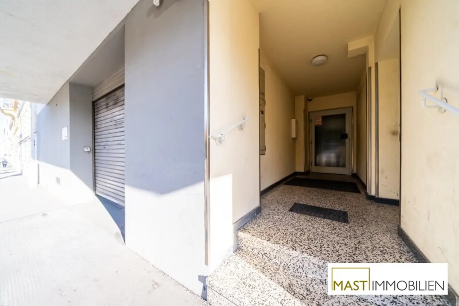 Charmante 2-Zimmer-Wohnung in 1080 Wien – Ihr neues Zuhause wartet!