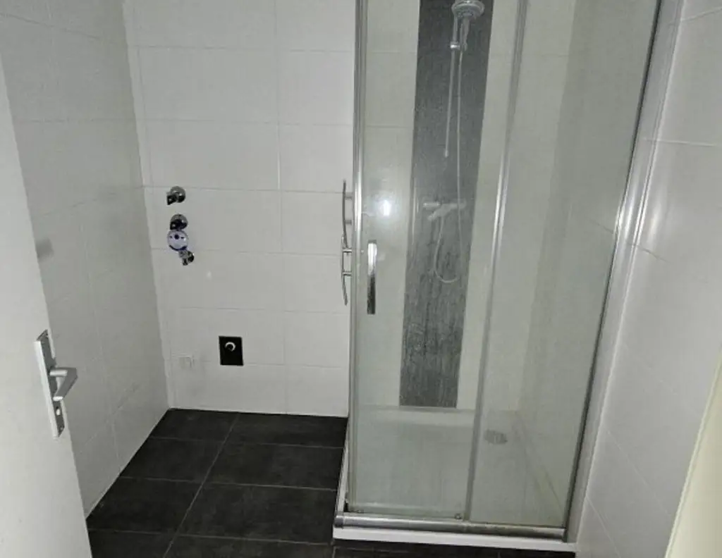 Großzügige 1,5 Zimmerwohnung, getrennte Küche - inkl. Heizkosten und Warmwasser