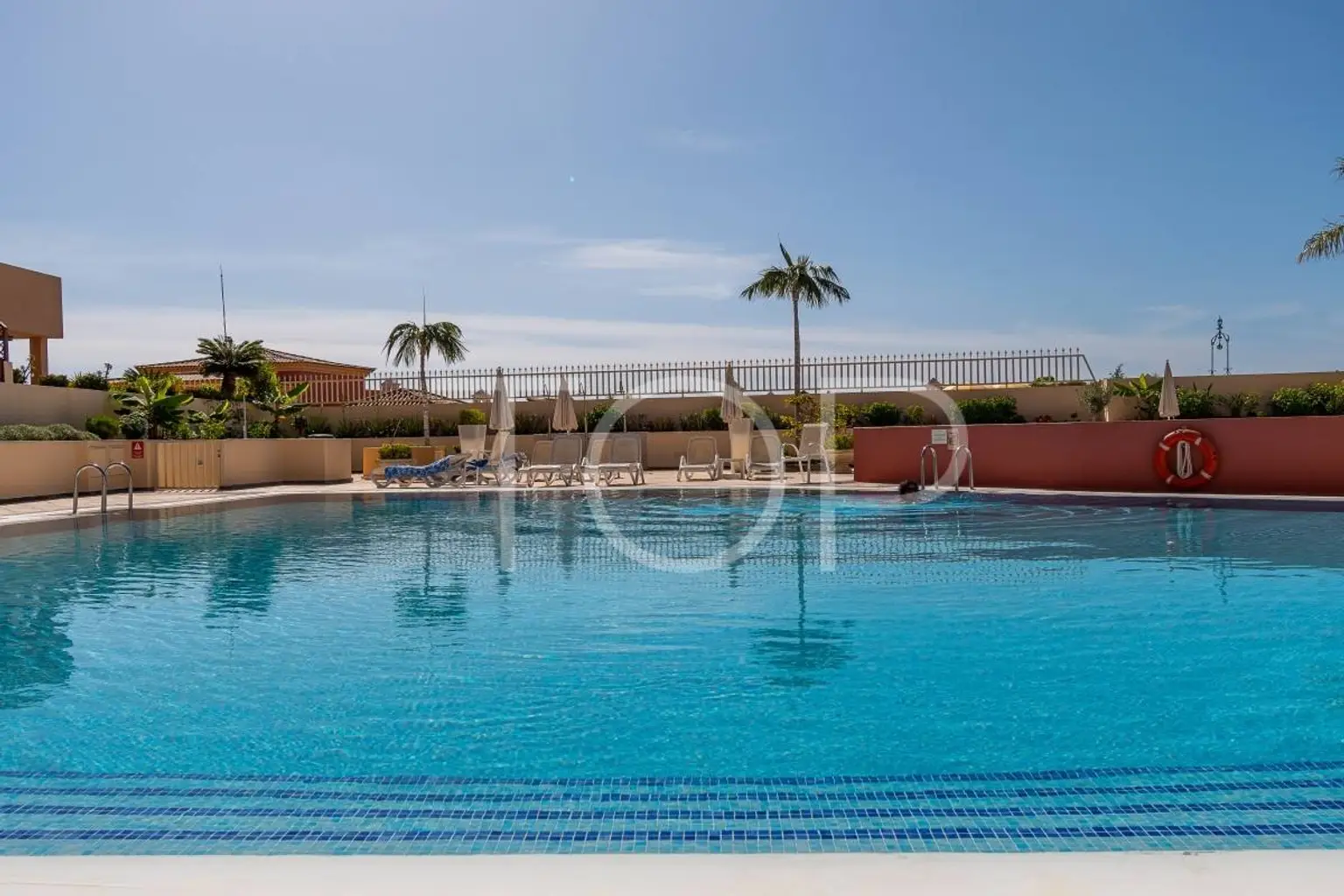 Terrazas-Del-Duque-Community-Pool-Tenerife-3