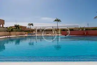 Terrazas-Del-Duque-Community-Pool-Tenerife-3