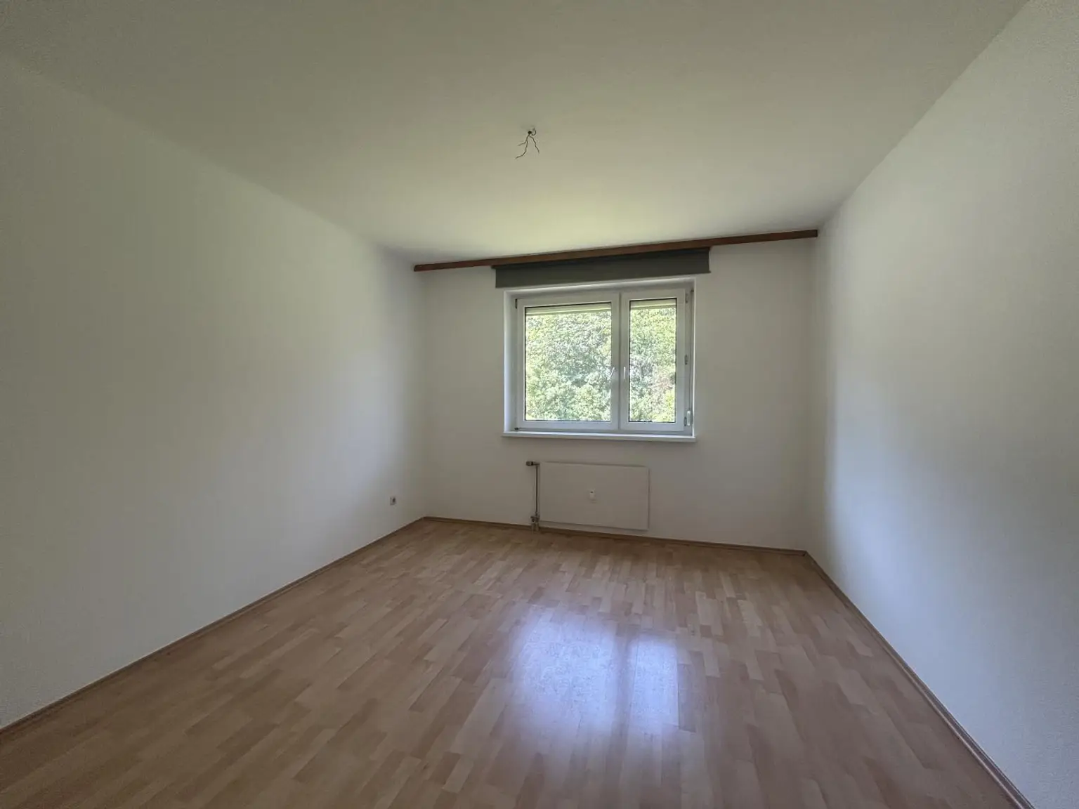 Zimmer (1)