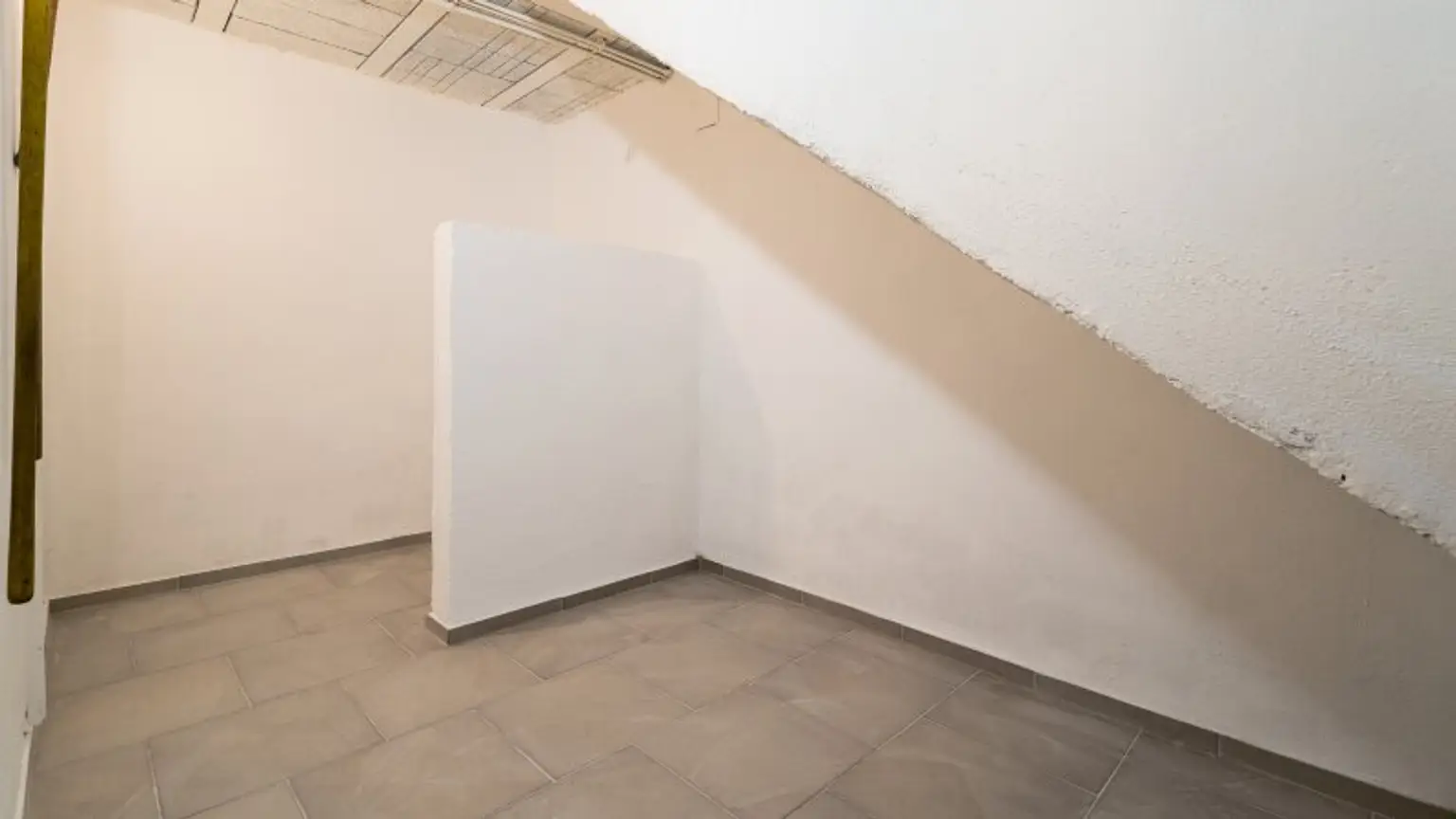 Ein Ort zum Durchatmen – Presshaus idyllischer Ruhelage