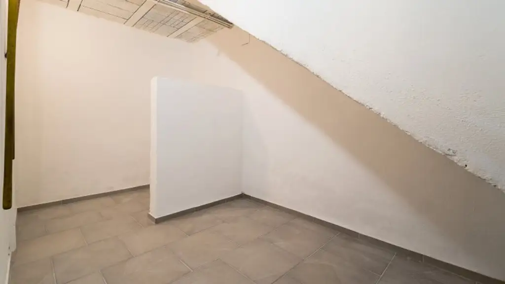 Ein Ort zum Durchatmen – Presshaus idyllischer Ruhelage