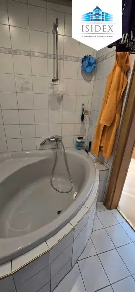 Genießen auch Sie den Blick in die Ferne!