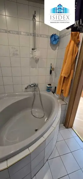 Genießen auch Sie den Blick in die Ferne!