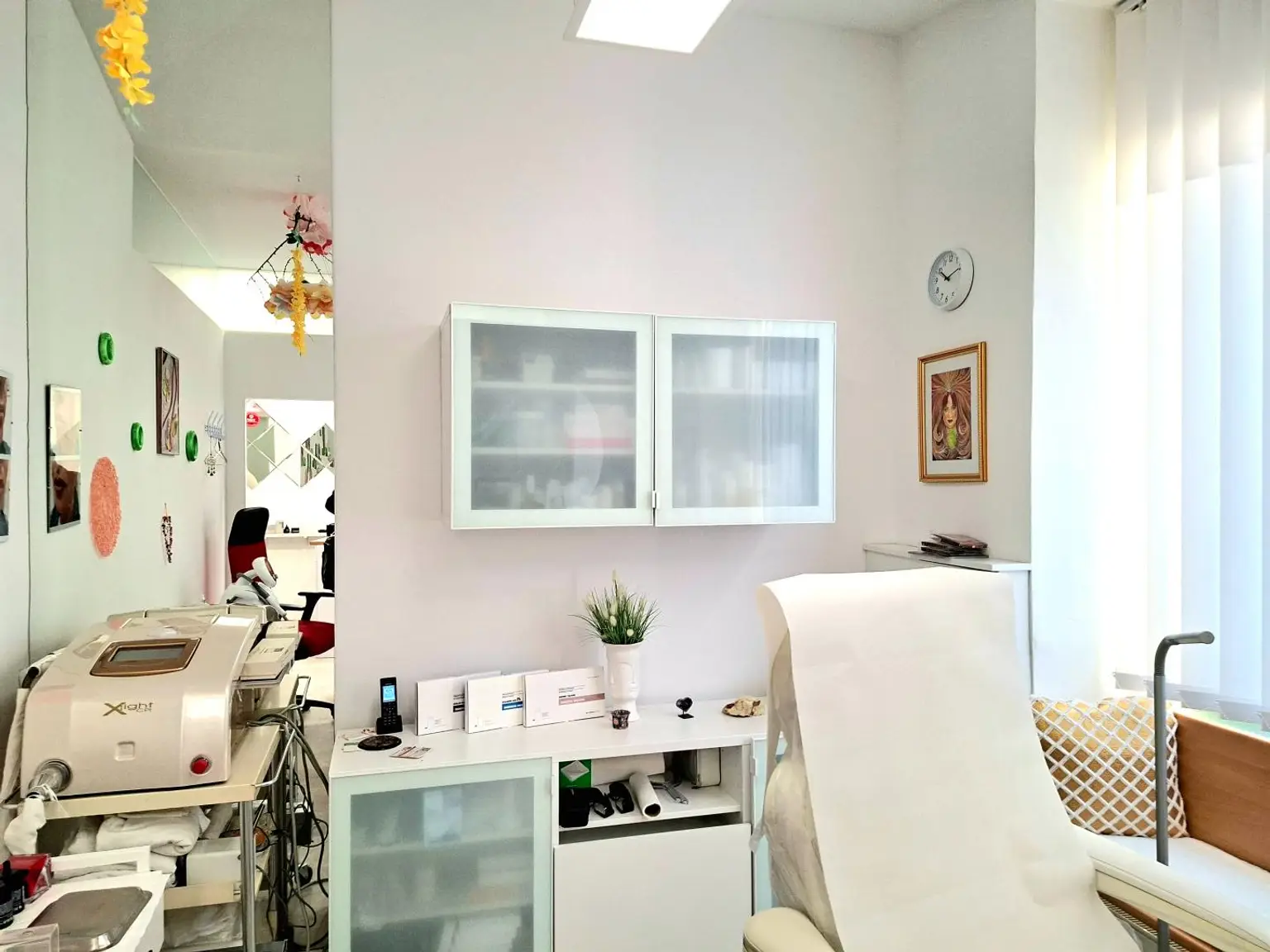 03. Gewerbeobjekt 1010 Wien