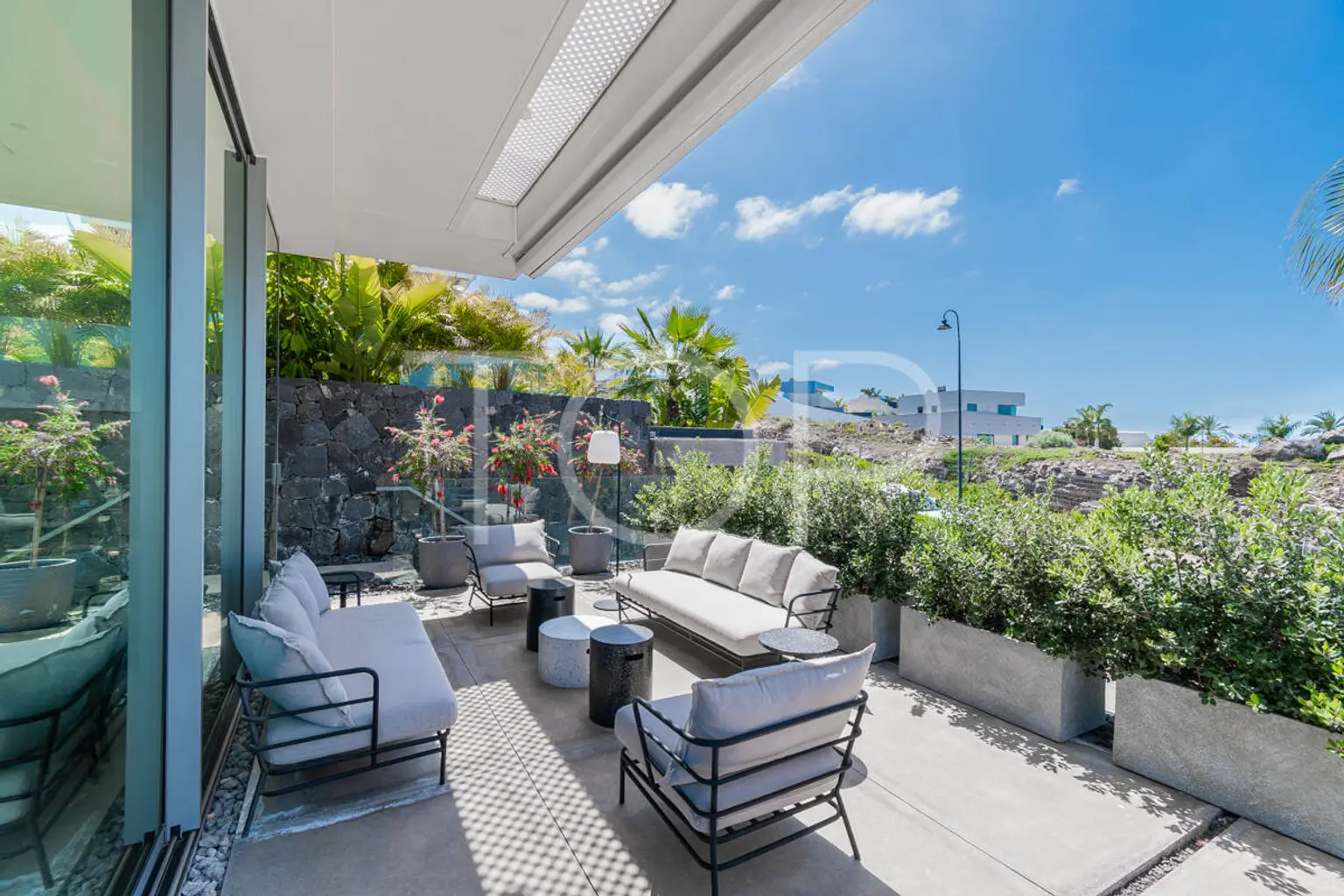 Villa-Abama-xxx-Tenerife (1)