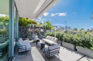 Villa-Abama-xxx-Tenerife (1)