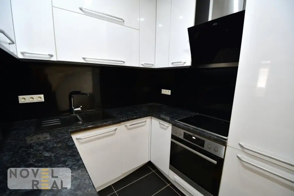 ALTBAU-WOHNUNG MIT AUSSGEWÖHNLICHER FLEXIBILITÄT UND RAUMNUTZUNG IM "SUPERGRÄTZL FAVORITEN"