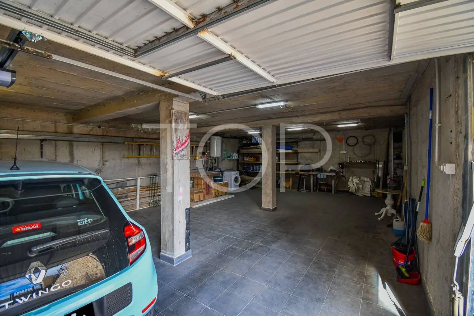 Villa-Granadilla-xxx-Teneriffa-33