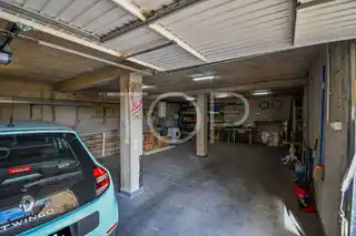 Villa-Granadilla-xxx-Teneriffa-33