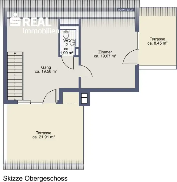 Plan OG