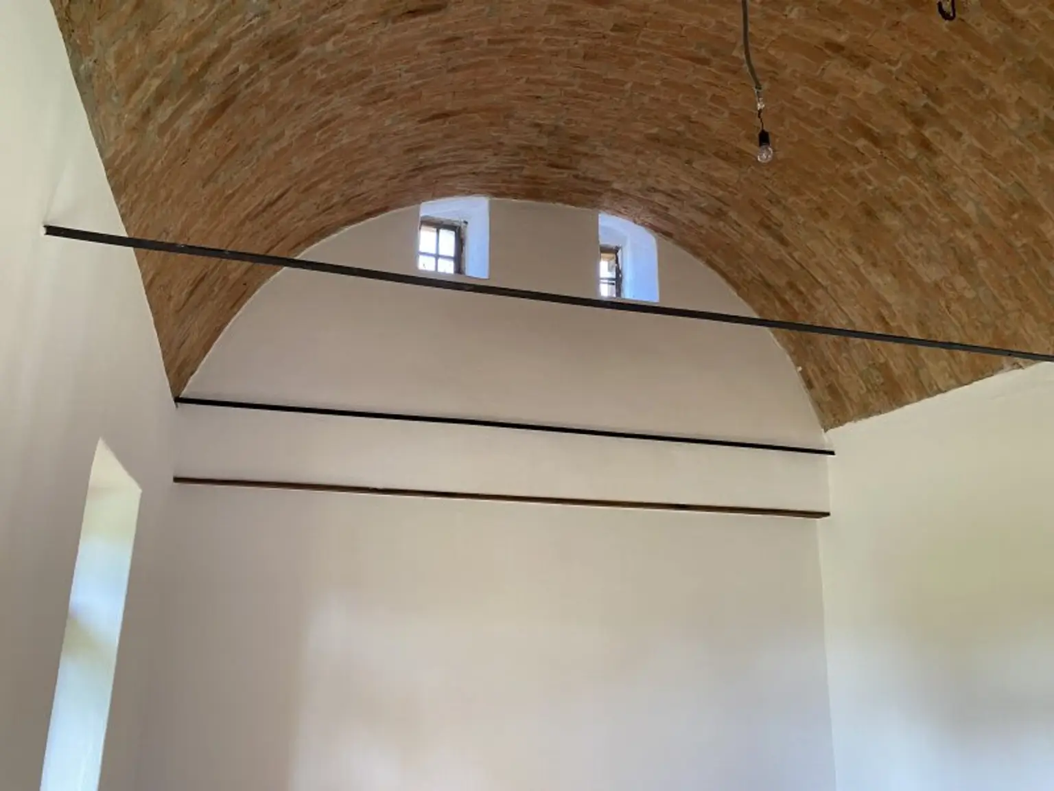 Wunderbar renovierter Vierkanthof