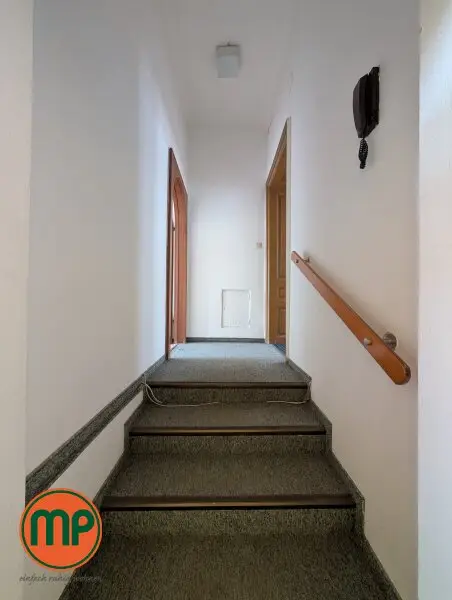 Der Anfang etwas ganz Großen: Ihr Start-Up Büro