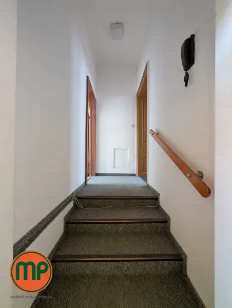 Der Anfang etwas ganz Großen: Ihr Start-Up Büro