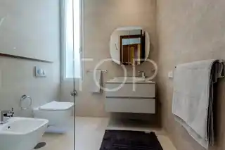 villa-arizona-bottom-main-bedroom4