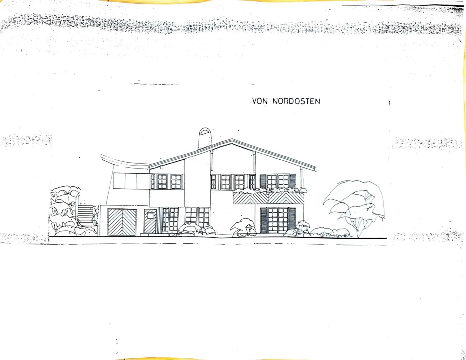 Plan OG samt WIntergarten_4