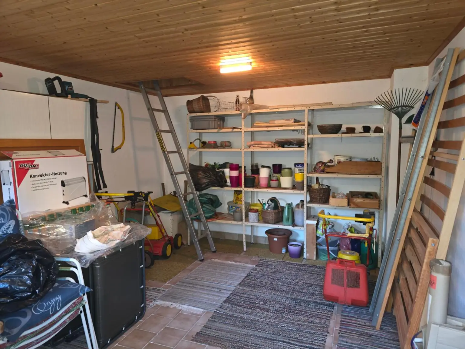 2000 EFH 21 Nebengebäude