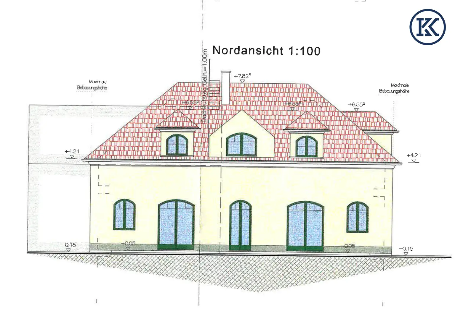 Ansicht_Nord