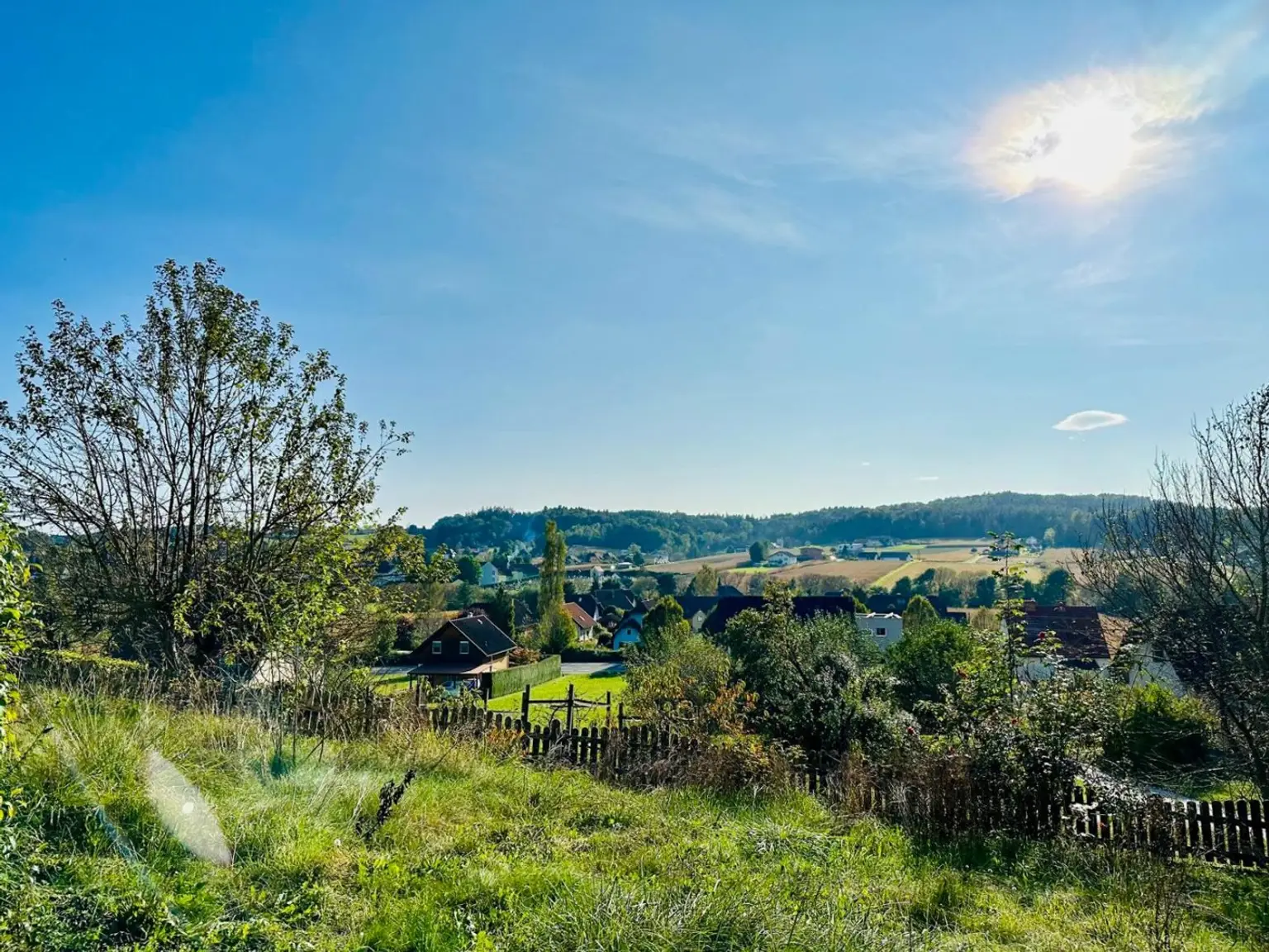 Aussicht 2