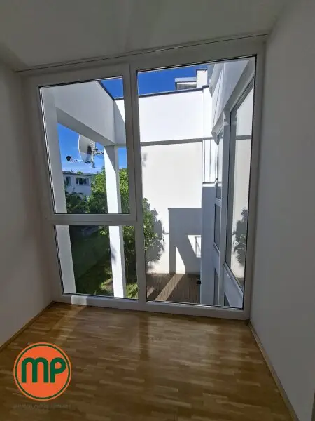 Exklusives Zuhause am Hang