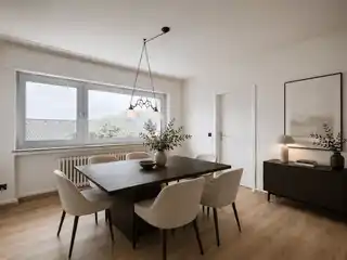 Esszimmer