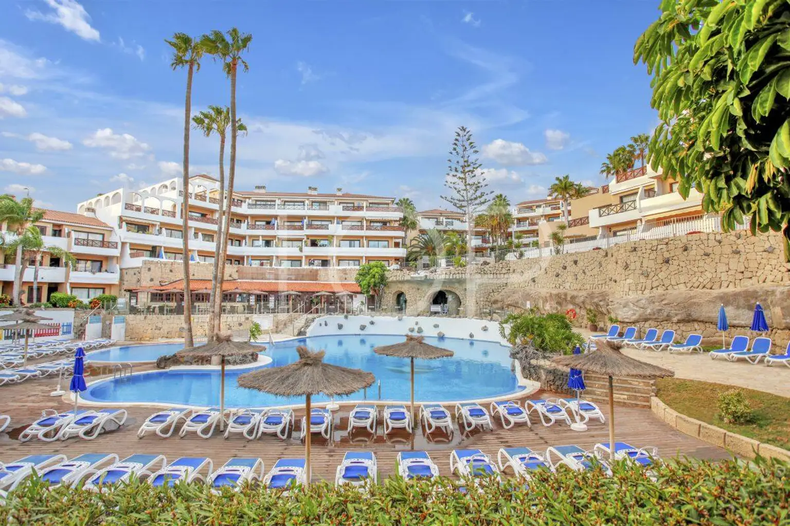 Apartment-Gof-del-sur-xxx-Tenerife40
