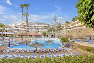 Apartment-Gof-del-sur-xxx-Tenerife40