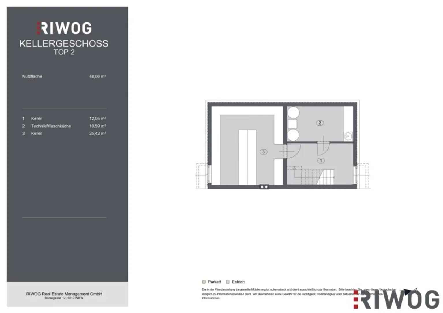 Erstbezug-Doppelhaushälfte mit 4 Zimmern, 95m² Eigengarten & Keller | Grünruhelage | Luftwärmepumpe, Klima- & PV-Vorbereitung