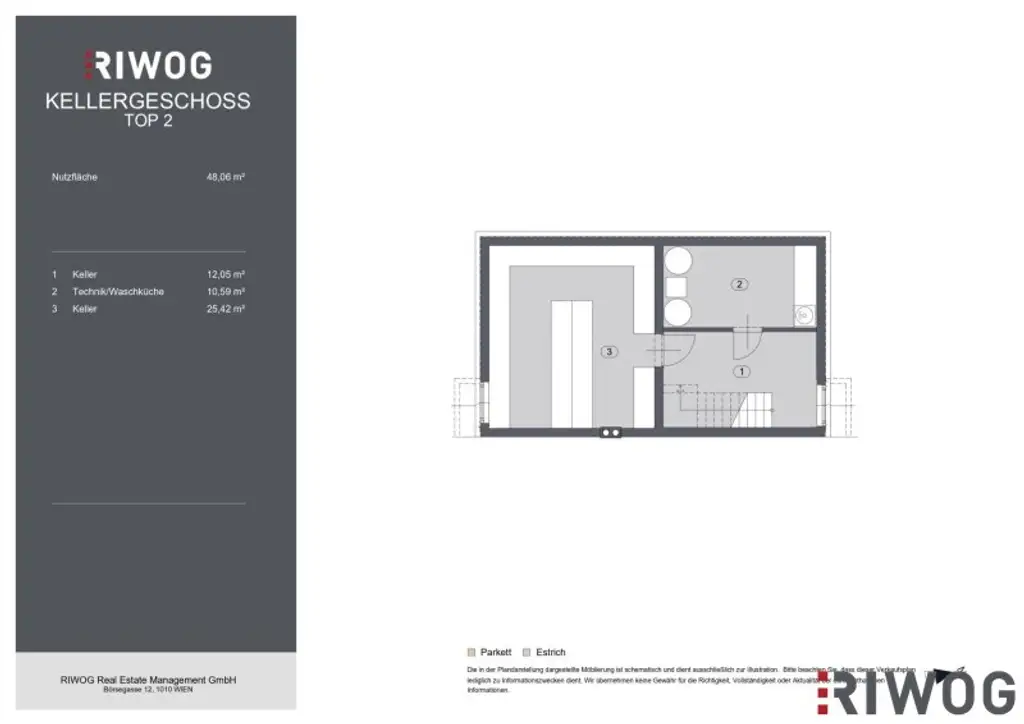 Erstbezug-Doppelhaushälfte mit 4 Zimmern, 95m² Eigengarten & Keller | Grünruhelage | Luftwärmepumpe, Klima- & PV-Vorbereitung