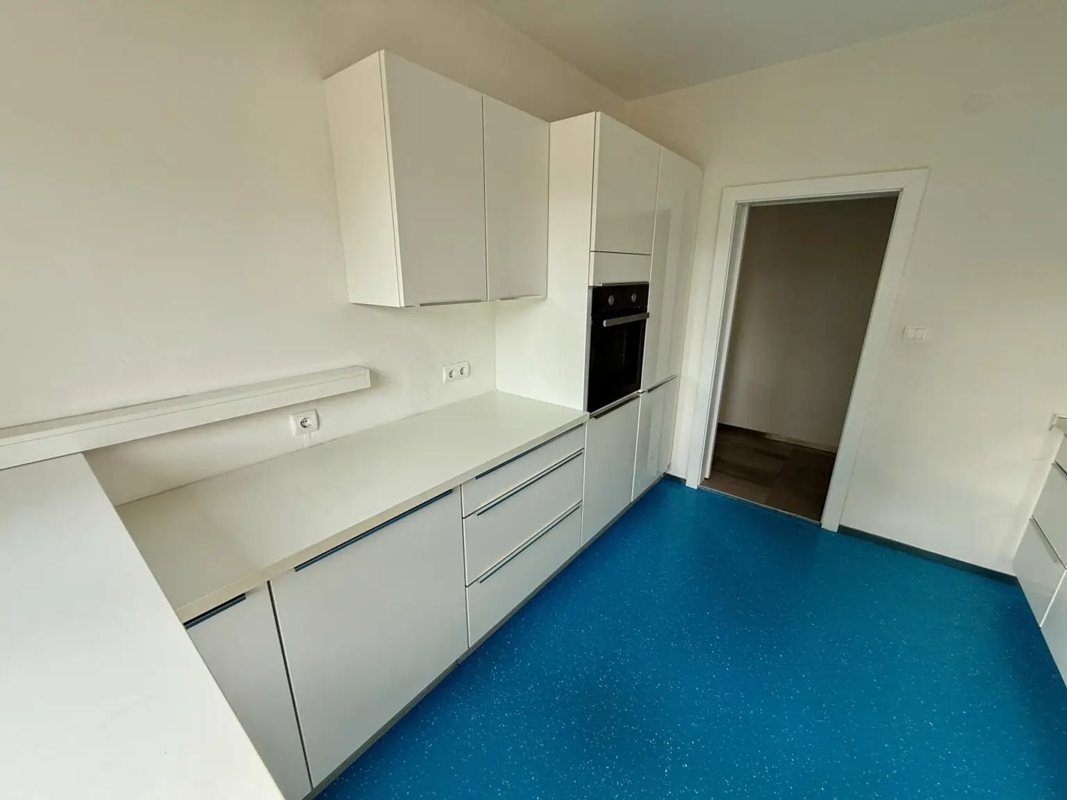 Graz/Andritz, Eigentumswohnung mit Loggia, die Lage macht es aus ++Videorundgang++