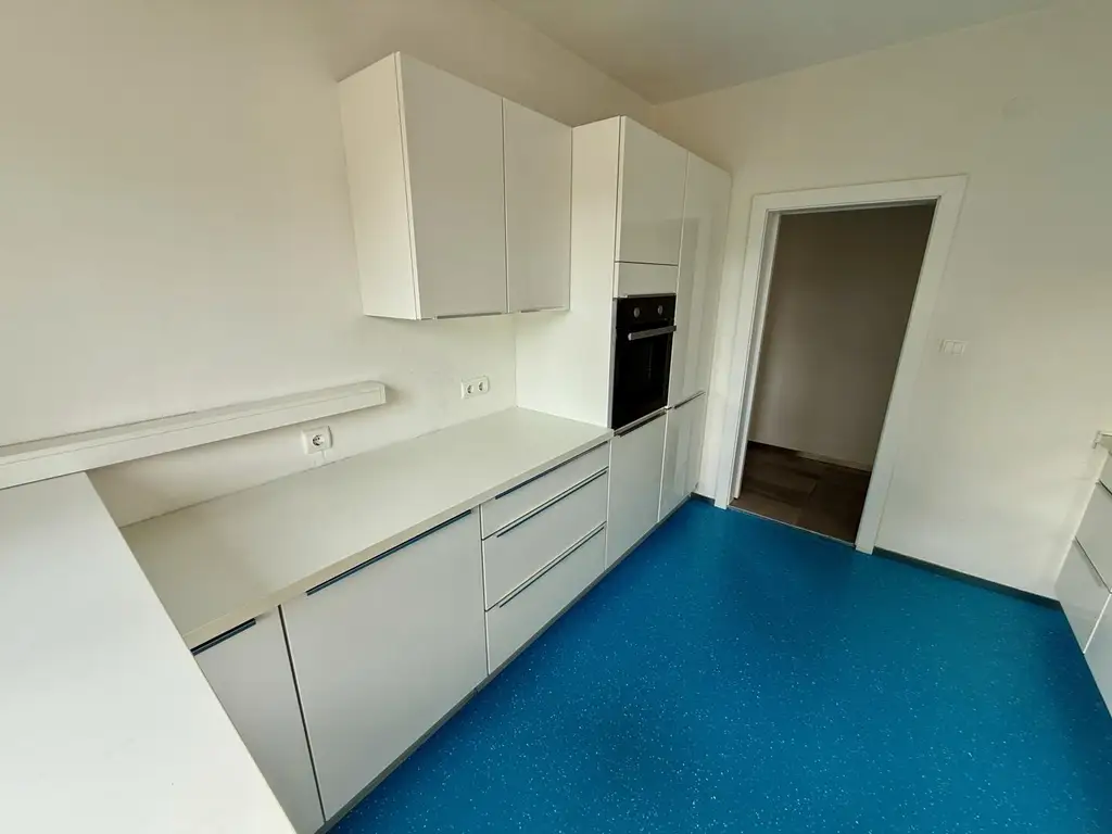 Graz/Andritz, Eigentumswohnung mit Loggia, die Lage macht es aus ++Videorundgang++