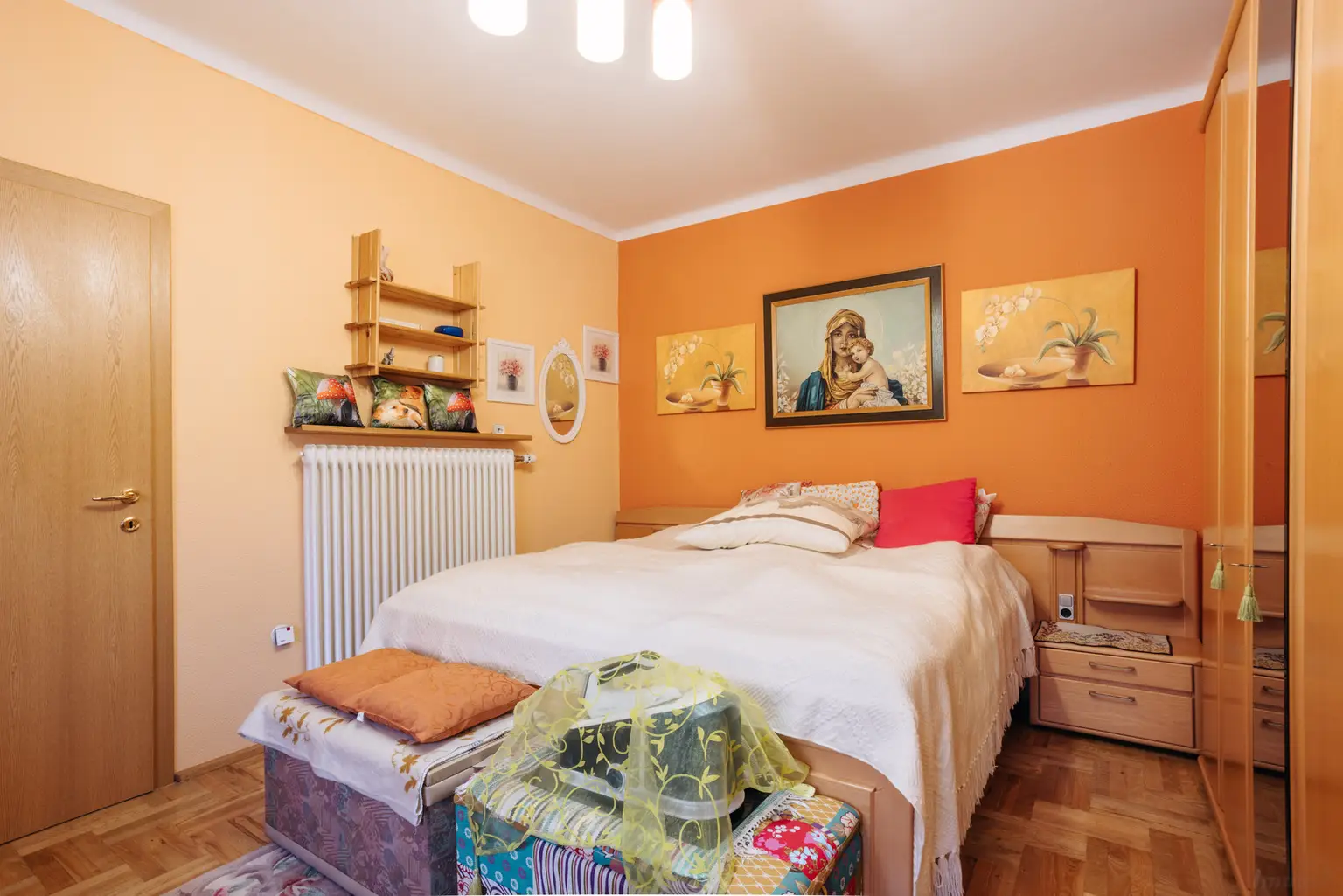 Krasser Haus Wagna 09 2025-47
