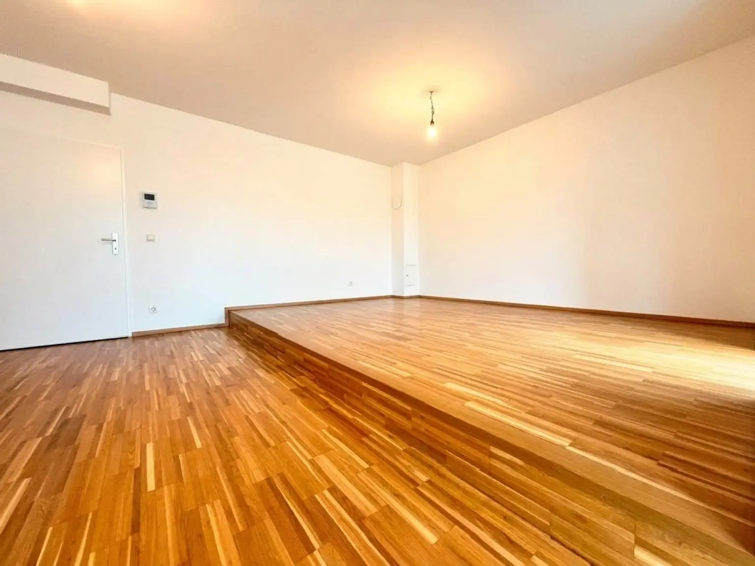 Ee | ++ NEU ++ Helle ZWEI Zimmer in Klosterneuburg | Prima Service Immobilien