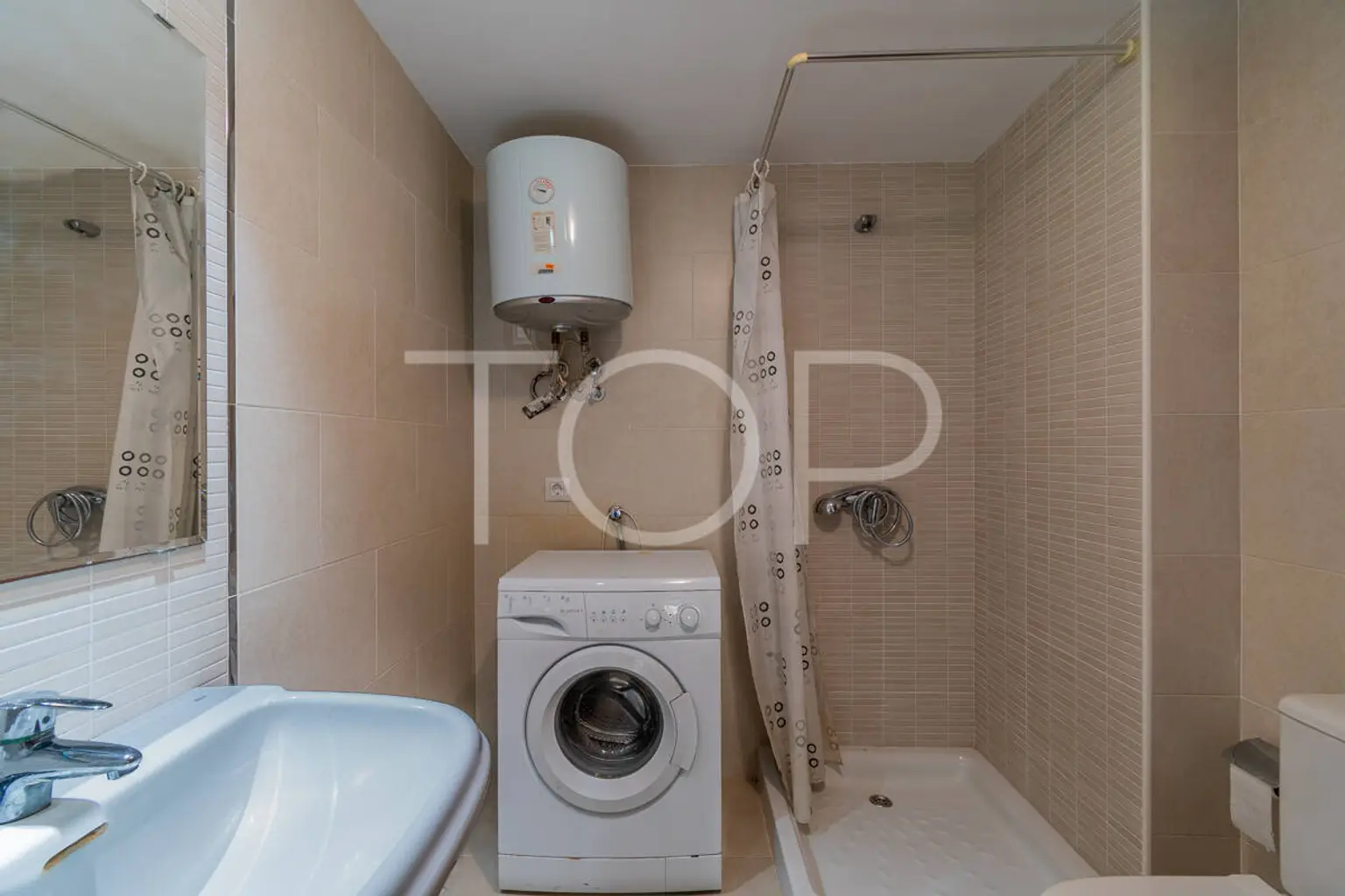 Wohnung-Adeje-xxx-Teneriffa-11