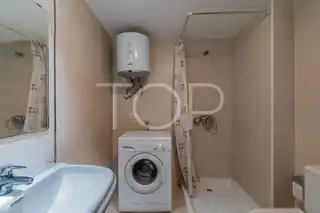 Wohnung-Adeje-xxx-Teneriffa-11