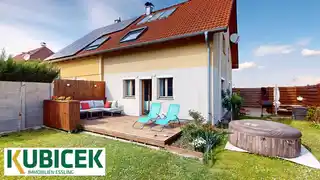 seyring-05102025_212141