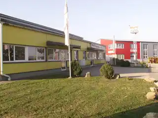 Foto 7