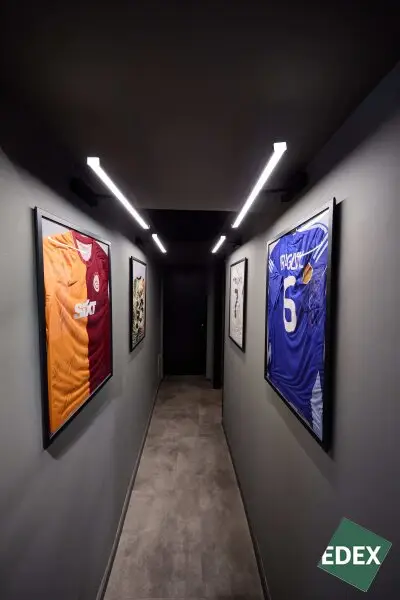 Vielseitig nutzbare Geschäftsfläche nahe U3 Schlachthausgasse - vermietet