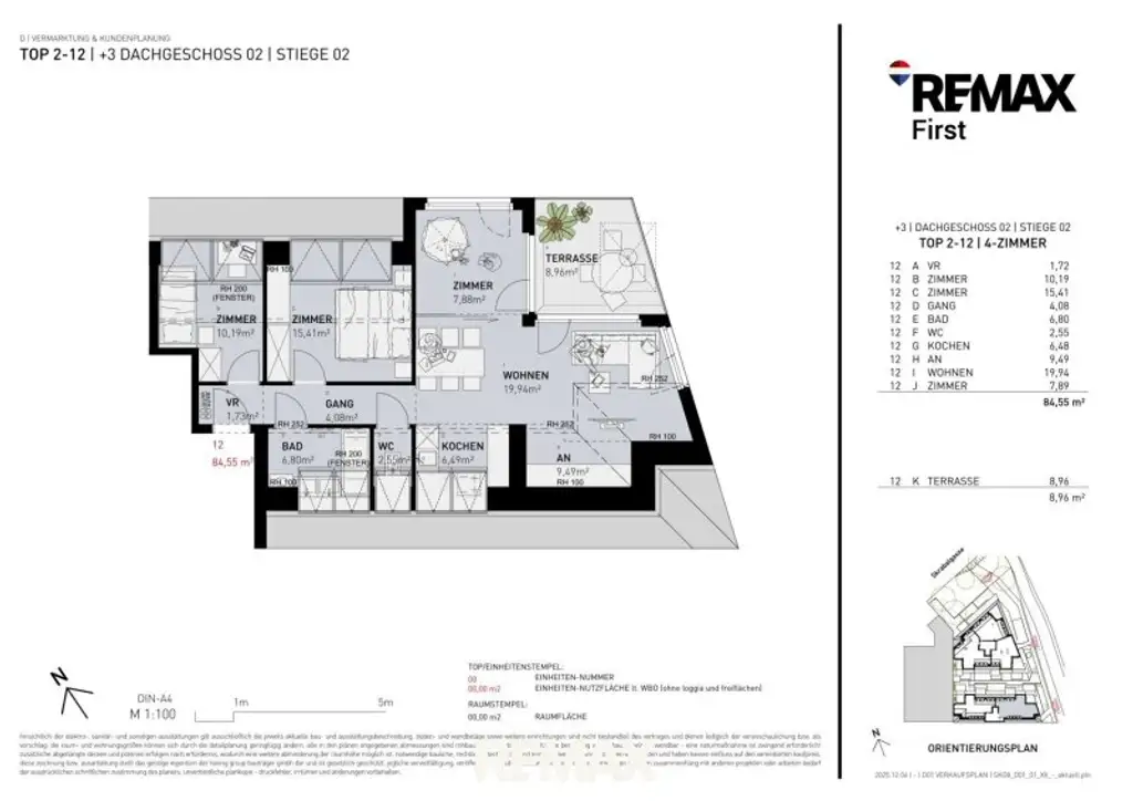 Plan