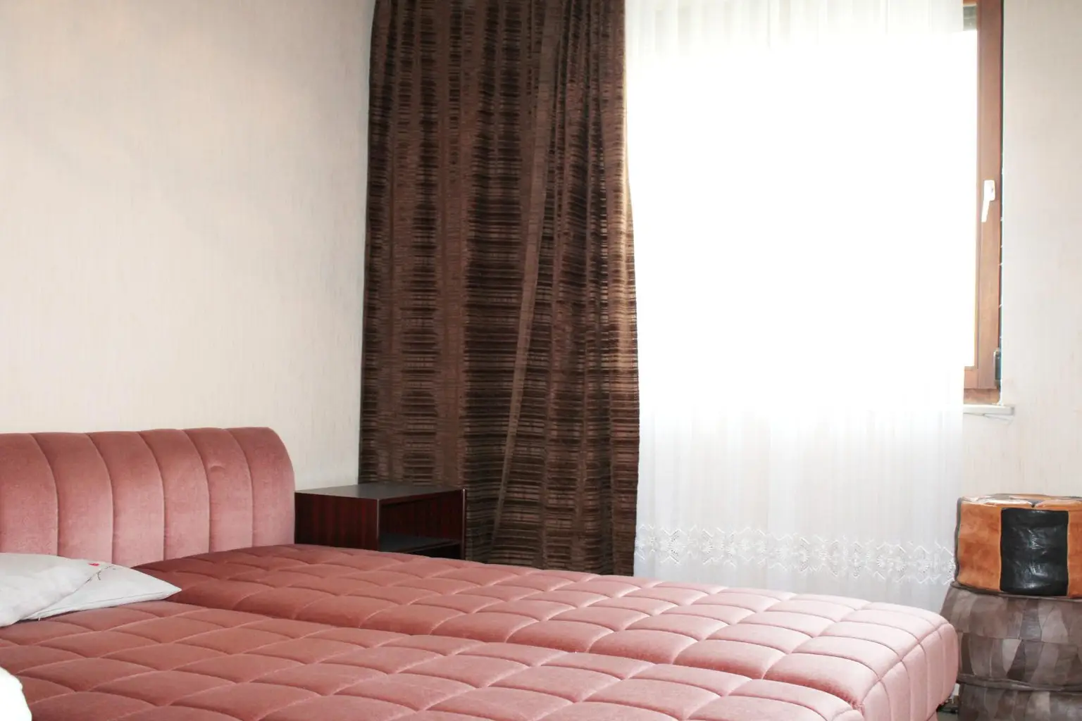 13_EG_Zimmer_1