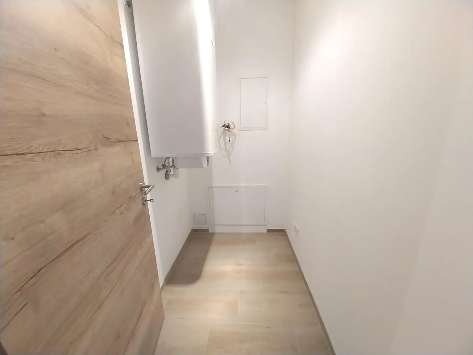 NEUBAUWOHNUNG zu mieten, ERSTBEZUG, in 3061, Nähe Neulengbach
