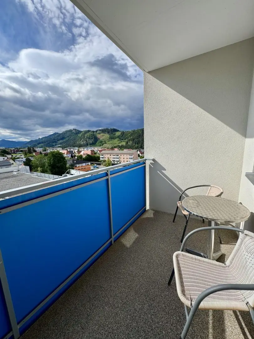 IMS_3597 (10) Balkon