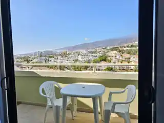 2bed (5)