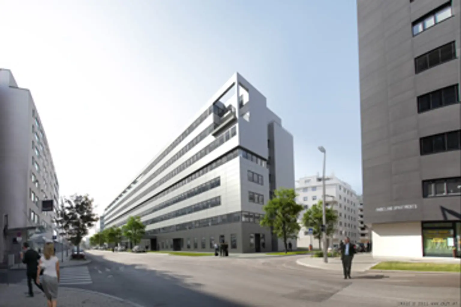2nd-central_02