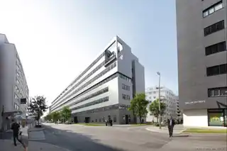 2nd-central_02